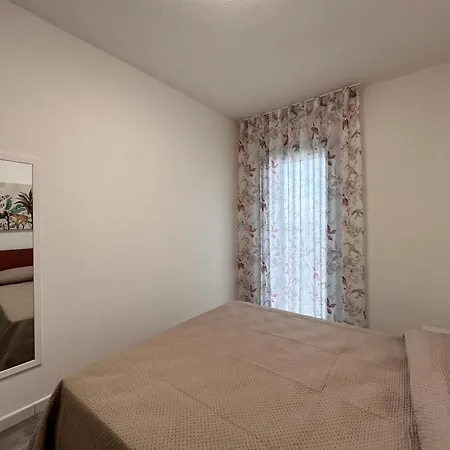 Casa Aniste Guest house 3*