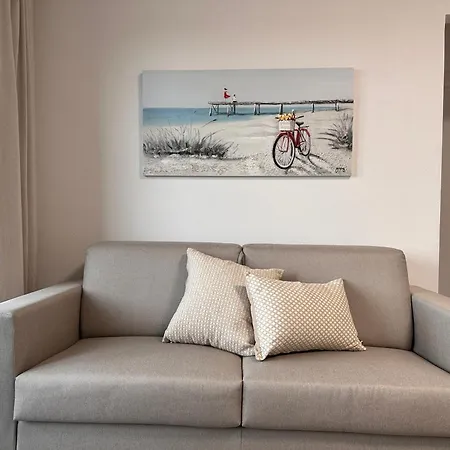 Casa Aniste Guest house