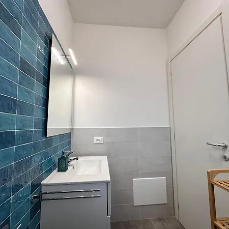 Casa Aniste Guest house 3*