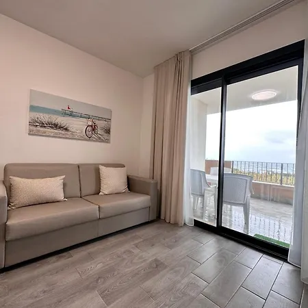 Casa Aniste
