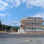 Casa Aniste كاستيلساردو