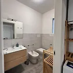 Casa Aniste Guest house