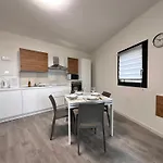 بيت ضيافة Casa Aniste