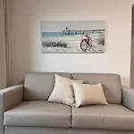Casa Aniste بيت ضيافة