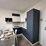 Casa Aniste بيت ضيافة 3*