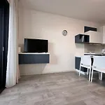 Guest house Casa Aniste Castelsardo