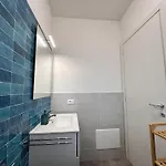 Casa Aniste Guest house 3*