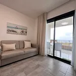 Casa Aniste