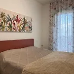 Casa Aniste 3*