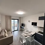 Casa Aniste 3*