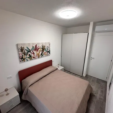 Casa Aniste 3*