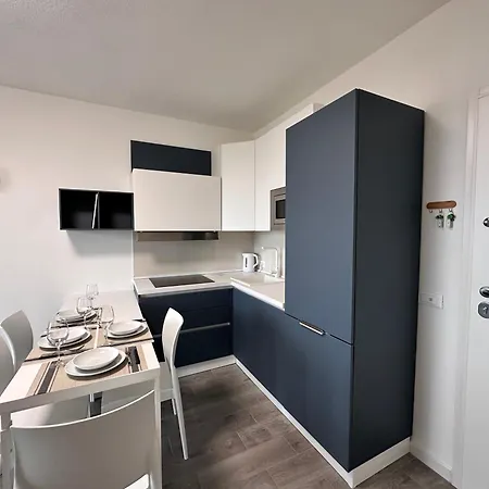 Casa Aniste Gasthof 3*