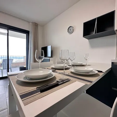 Casa Aniste Gasthof Castelsardo