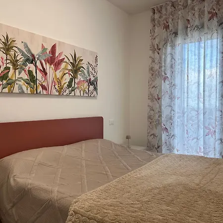 Casa Aniste 3*