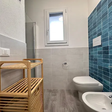 Gasthof Casa Aniste 3*