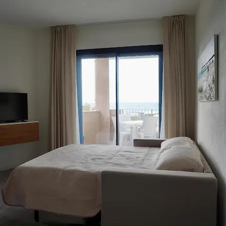 Casa Aniste Guest house 3*