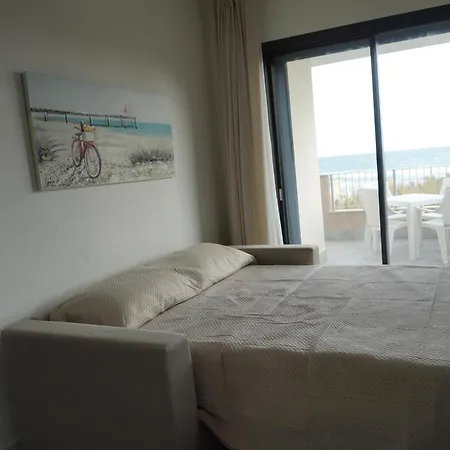 Casa Aniste 3*